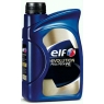 Моторное масло Elf SPORTI 9, 5W-30, 1 л, синтетика