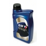 Моторное масло Elf SPORTI 9, 5W-40, 1 л, синтетика