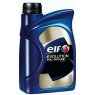 Моторное масло Elf Evolution Full-tech, 5W-40, 1 л, синтетика