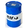 Моторное масло Elf SPORTI 9, 5W-30, 216,5 л, синтетика