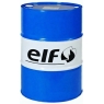 Моторное масло Elf SPORTI 9, 5W-30, 216,5 л, синтетика