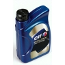 Моторное масло Elf SPORTI 7, 10W-40, 1 л, полусинтетика