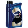 Моторное масло Elf SPORTI 7, 10W-40, 1 л, полусинтетика
