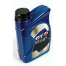 Моторное масло Elf Evolution 700 Turbo, 10W-40, 1 л, полусинтетика