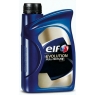 Моторное масло Elf Evolution 700 Turbo, 10W-40, 1 л, полусинтетика
