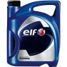 Моторное масло Elf Evolution 700 Turbo, 10W-40, 4 л, полусинтетика
