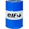 Моторное масло Elf Evolution 900 FT, 5W-40, 216,5 л, синтетика