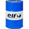 Моторное масло Elf Evolution 900 FT, 5W-40, 216,5 л, синтетика