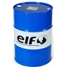 Моторное масло Elf Evolution, 5W-30, 216,5 л, синтетика