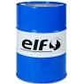 Моторное масло Elf Evolution, 5W-30, 216,5 л, синтетика