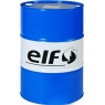 Моторное масло Elf Evolution, 5W-30, 216,5 л, синтетика