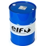 Моторное масло Elf Evolution 700 Turbo, 10W-40, 216,5 л, полусинтетика