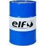 Моторное масло Elf Evolution 700 Turbo, 10W-40, 216,5 л, полусинтетика