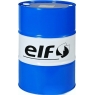 Моторное масло Elf Evolution 700 Turbo, 10W-40, 216,5 л, полусинтетика