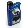 Моторное масло Elf SPORTI, 20W-50, 1 л, минеральное