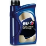 Моторное масло Elf SPORTI, 20W-50, 1 л, минеральное