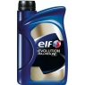 Моторное масло Elf SPORTI, 20W-50, 1 л, минеральное