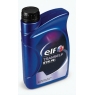 Моторное масло Elf Moto Chain Lube, 0W-40, 0,4 л, синтетика