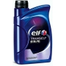 Моторное масло Elf Moto Chain Lube, 0W-40, 0,4 л, синтетика