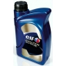 Моторное масло Elf TXI Sporti, 15W-40, 1 л, минеральное