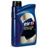 Моторное масло Elf TXI Sporti, 15W-40, 1 л, минеральное