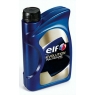 Моторное масло Elf Turbo Diesel, 15W-40, 1 л, минеральное