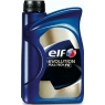 Трансмиссионное масло Elf TRANSELF NFX, 75W, 1 л, синтетика