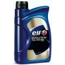 Трансмиссионное масло Elf Matic G3, 1 л, минеральное