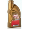 Моторное масло Sintec Platinum, 5W-30, 1 л, синтетика