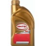 Моторное масло Sintec Platinum, 5W-30, 1 л, синтетика