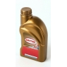 Моторное масло Sintec Platinum, 5W-40, 1 л, синтетика