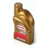 Моторное масло Sintec Platinum, 0W-20, 1 л, синтетика