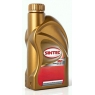 Моторное масло Sintec Platinum, 0W-20, 1 л, синтетика