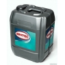 Моторное масло Sintec Platinum, 5W-40, 60 л, синтетика
