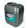 Моторное масло Sintec Platinum, 5W-40, 60 л, синтетика