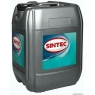 Моторное масло Sintec Platinum, 5W-40, 60 л, синтетика