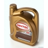 Трансмиссионное масло Sintec ATF III, 4W-30, 4 л, минеральное