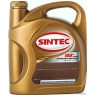 Трансмиссионное масло Sintec ATF III, 4W-30, 4 л, минеральное