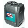 Трансмиссионное масло Sintec ATF II, 20W-50, 20 л, синтетика
