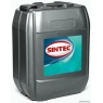 Трансмиссионное масло Sintec ATF II, 20W-50, 20 л, синтетика