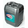 Трансмиссионное масло Sintec ATF III, 20W-50, 20 л, синтетика