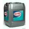 Трансмиссионное масло Sintec ATF III, 20W-50, 20 л, синтетика
