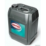 Грузовое масло Sintec Truck, 15W-40, 20 л, полусинтетика
