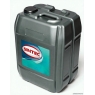 Грузовое масло Sintec Truck, 10W-40, 20 л, полусинтетика