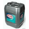 Гидравлическое Sintec Масло, HVLP-32, 20 л, минеральное