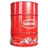 Гидравлическое Sintec Масло Hydraulic, HVLP-32, 216,5 л, минеральное