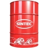 Гидравлическое Sintec Масло Hydraulic, HVLP-46, 205 л, синтетика