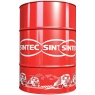 Гидравлическое Sintec Масло МГЕ-46В, 216,5 л, синтетика