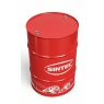 Гидравлическое Sintec Масло Hydraulic, HLP-46, 216,5 л, синтетика