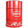 Гидравлическое Sintec Масло Hydraulic, HLP-46, 216,5 л, синтетика